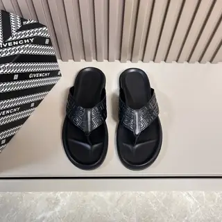 Givenchy slippers