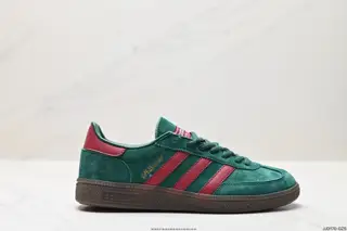 Adidas Handball Spezial Official Correct Version Shoes IG6275