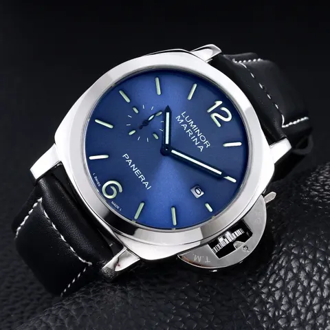 Panerai Watch