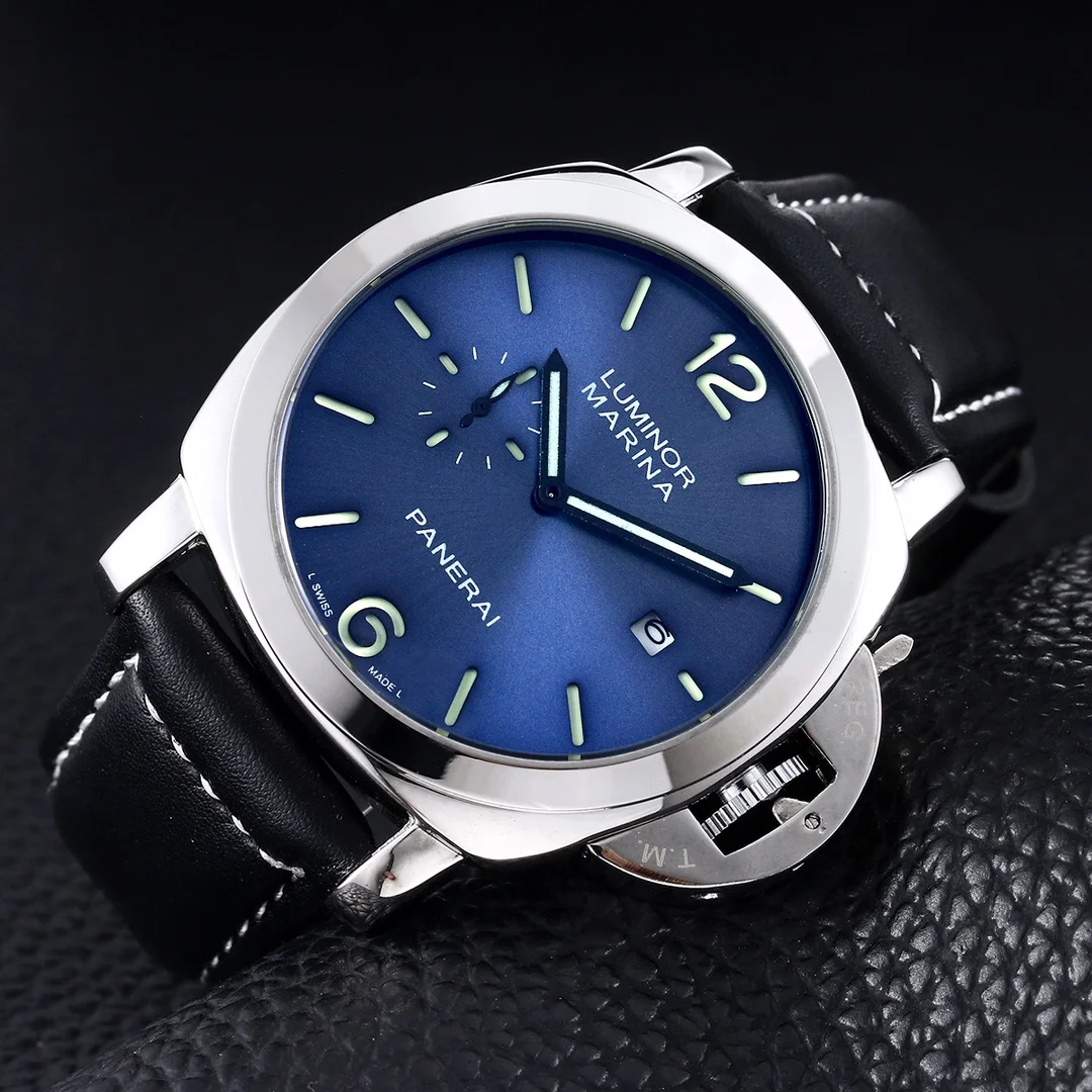 Panerai Watch