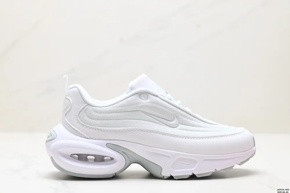 Nike Air Max Portal HF3053-001