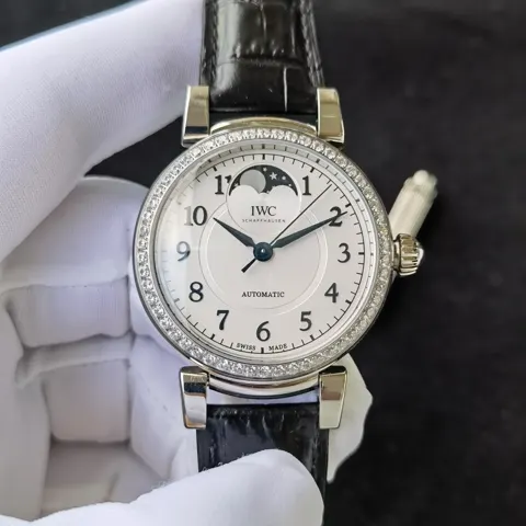 IWC Watch IW459306