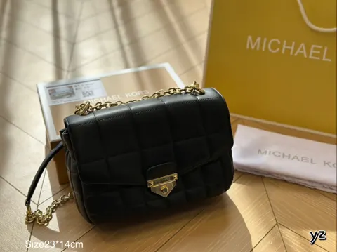 Other Shoulder Bag