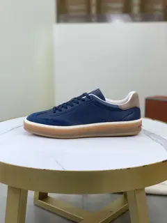 Loro Piana casual sneakers
