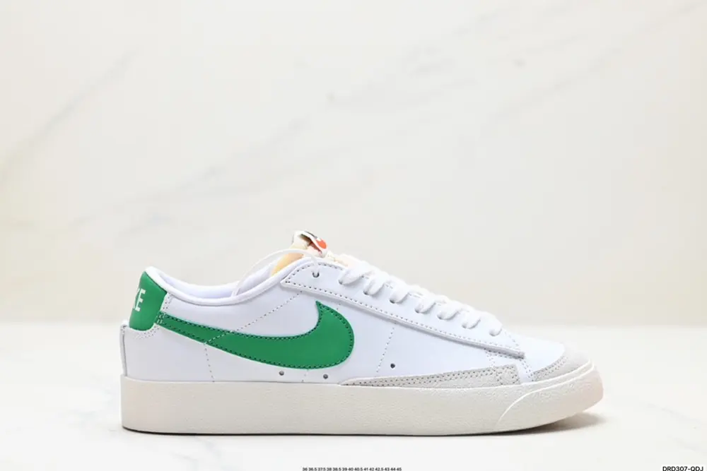 Nike Blazer Mid’77 Sneakers DC4769-101