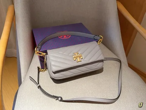 ToryBurch Baguette