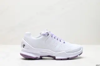 New product ecco Biom waterproof light running breathable casual shoes