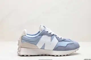 New Balance MS327 Shoes U327FH