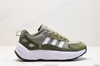 Adidas Originals ZX 22 Shoes GY1623