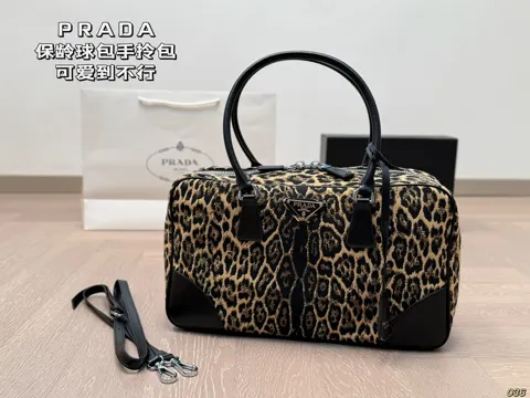 Prada Bag