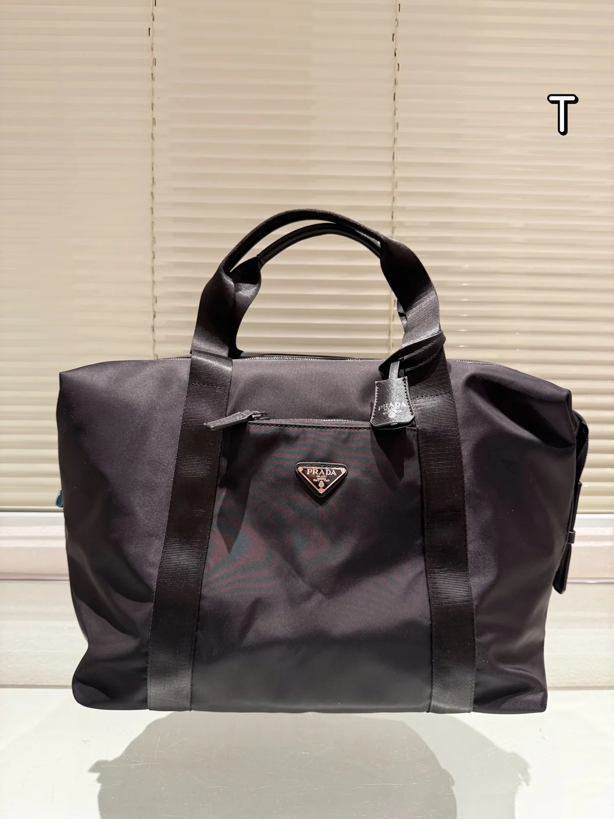 Prada Bag