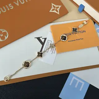 Louis Vuitton bracelet