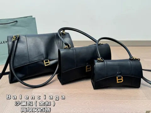 Balenciaga Bag