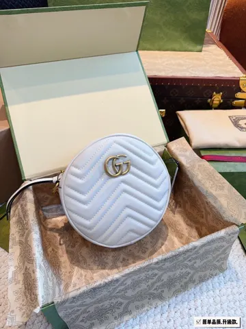 Gucci Marmont