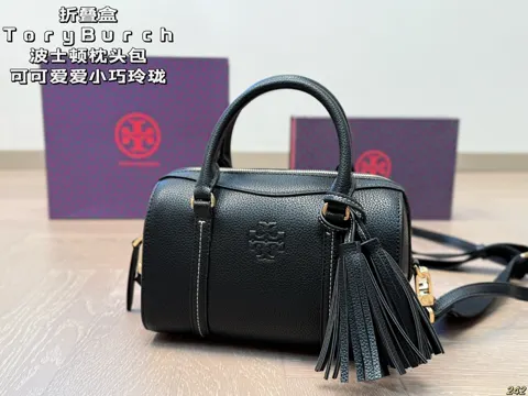 ToryBurch Bag