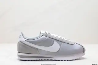 Nike Classic Cortez Basic SL Nike Classic Lightweight and Comfortable Men’s Forrest Gump DZ2795-601