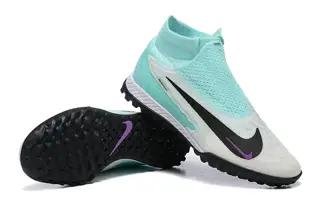 Nike football shoes