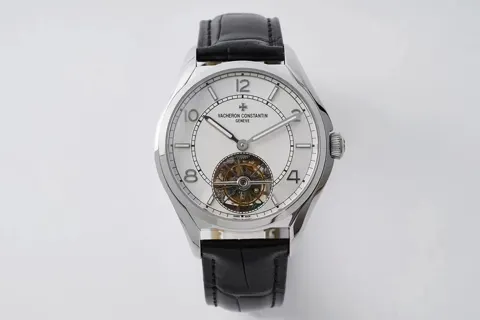 Vacheron Constantin Watch