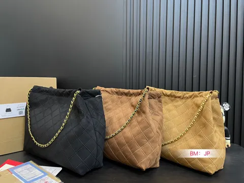 ToryBurch Tote