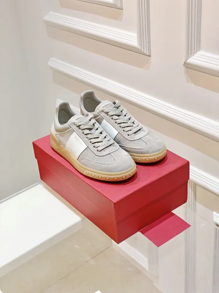 Valentino Dexun casual shoes for men and women