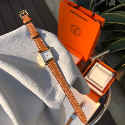 Hermès Watch
