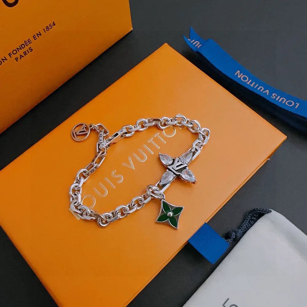 Louis Vuitton Bracelet