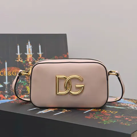 Dolce&Gabbana Bag