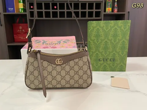 Gucci Bag