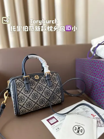 ToryBurch Bag