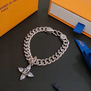 Louis Vuitton Bracelet