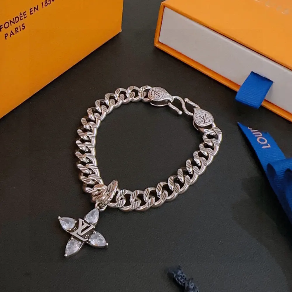 Louis Vuitton Bracelet