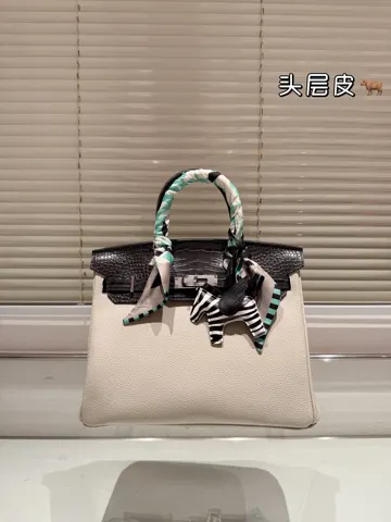 Hermès Bag