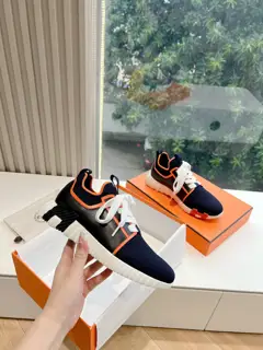 Hermes’ new hot-selling product