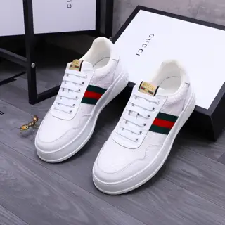 Gucci casual sneakers