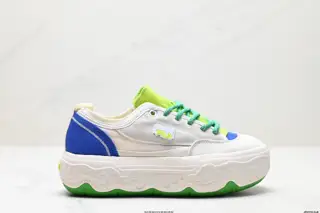 FILA ROCK shoes F12W421301FGJ
