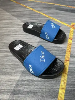Dior’s new products are a hit in the Year of the Snake