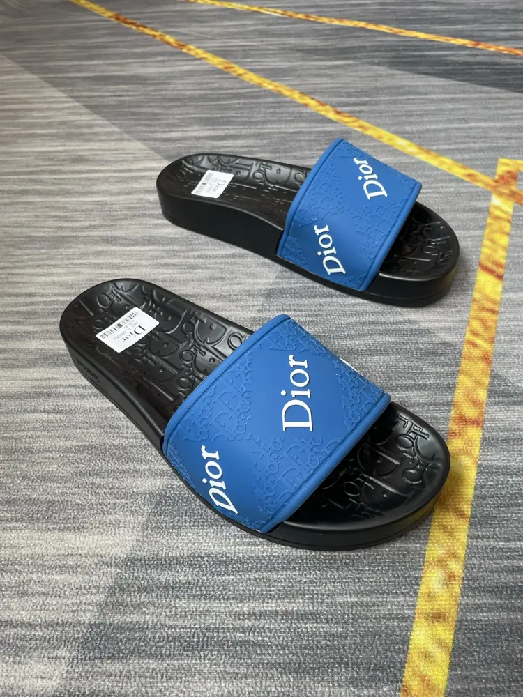 Dior’s new products are a hit in the Year of the Snake