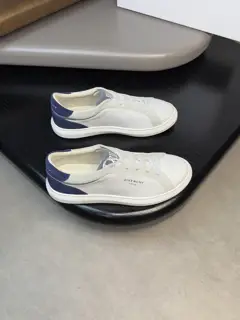 Givenchy casual sneakers