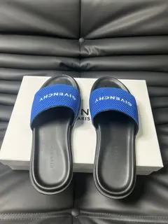 Givenchy slippers