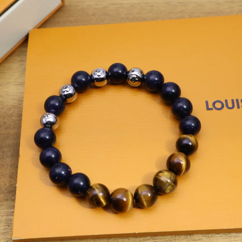 Louis Vuitton Bracelet