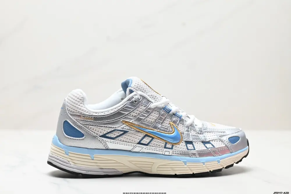 Nike Initiator Running Nike INS Sneakers HJ7246-100