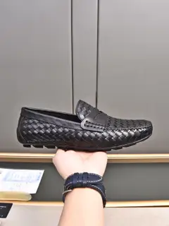 BOTTEGA VENETA Shoes