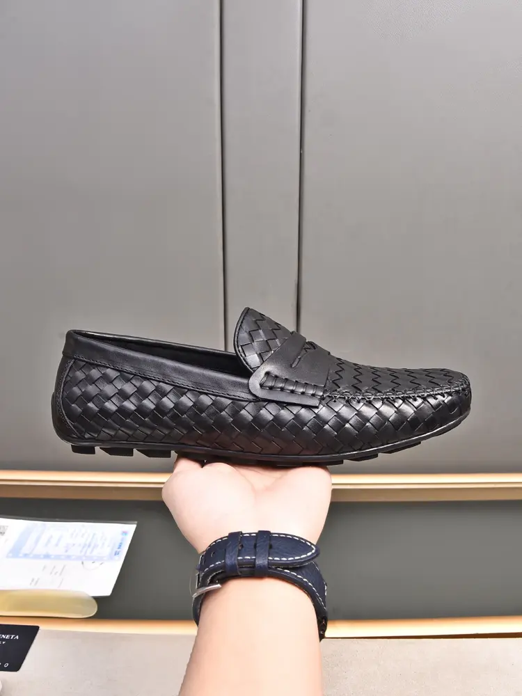 BOTTEGA VENETA Shoes