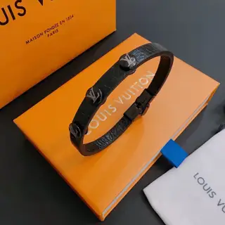 Louis Vuitton Bracelet
