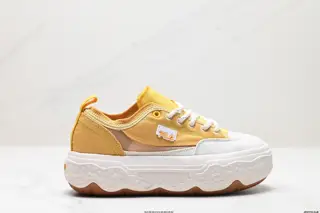 FILA ROCK shoes F12W421301FGJ
