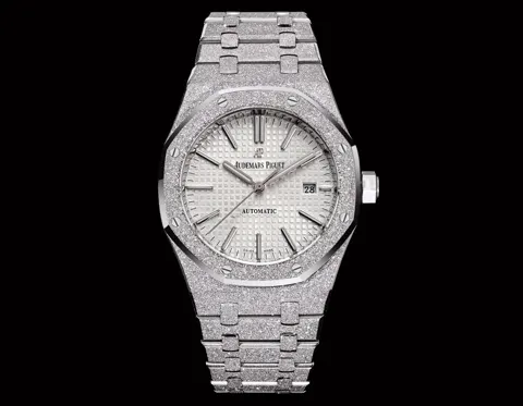 Audemars Piguet Royal Oak