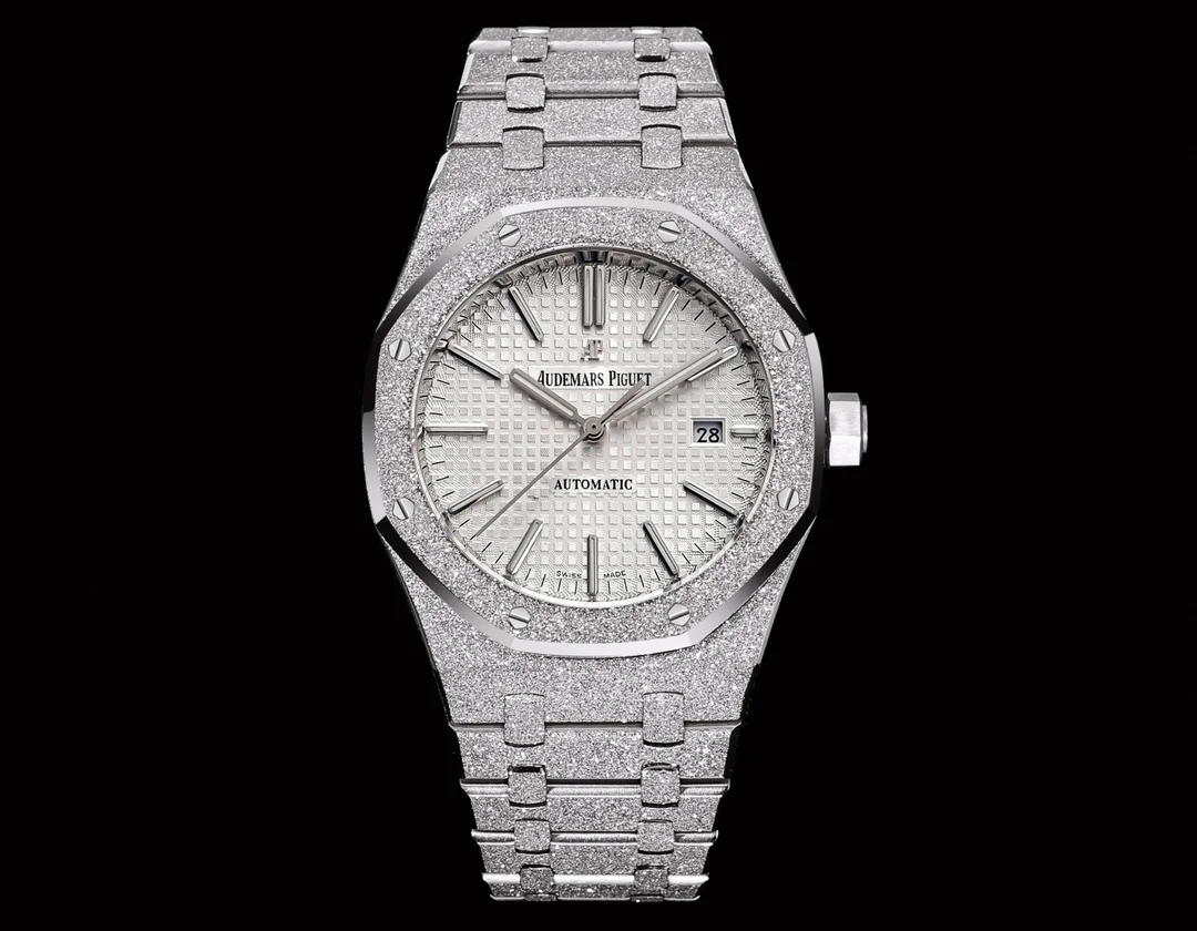 Audemars Piguet Royal Oak