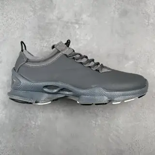 ECCO all-match casual daddy shoes