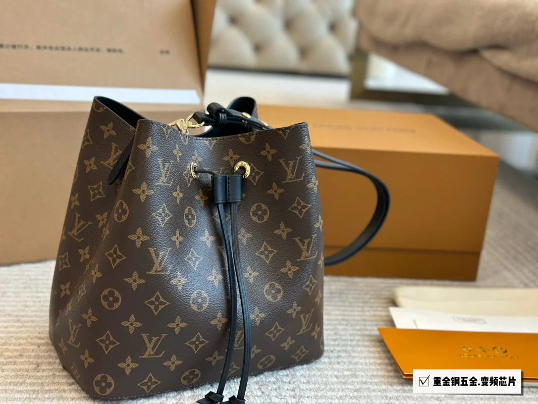 Louis Vuitton Noe