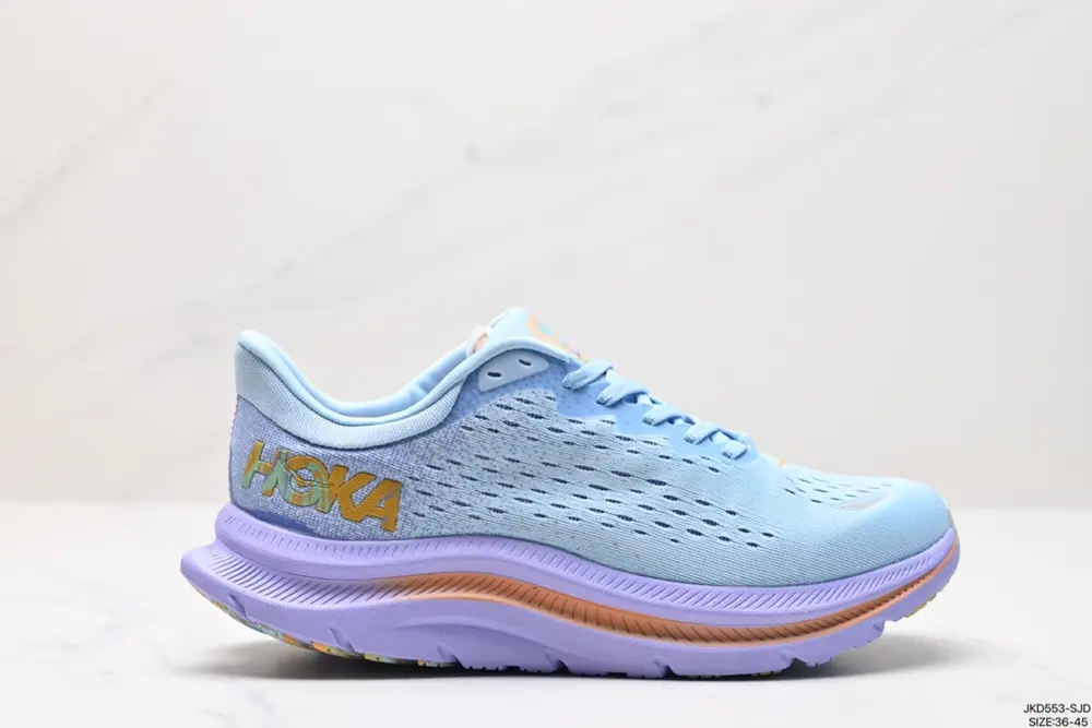 HOKA M KAWANA WIDE new color scheme This brand comes from the Maori language of New 1123163